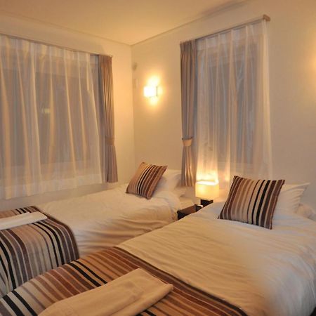 Cat'S Villa Hakuba 2- Vacation Stay 82203 Bagian luar foto