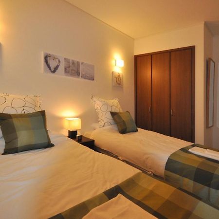 Cat'S Villa Hakuba 2- Vacation Stay 82203 Bagian luar foto