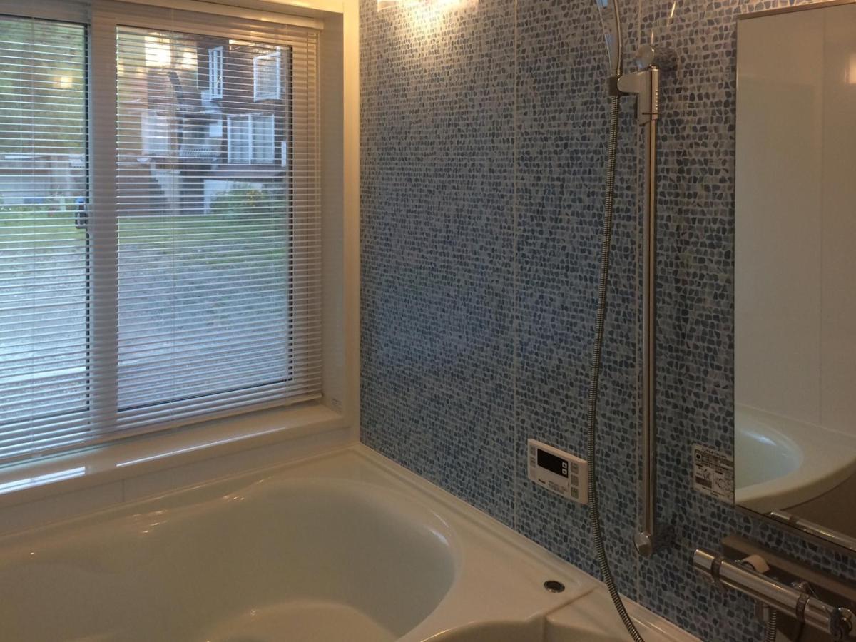 Cat'S Villa Hakuba 2- Vacation Stay 82203 Bagian luar foto