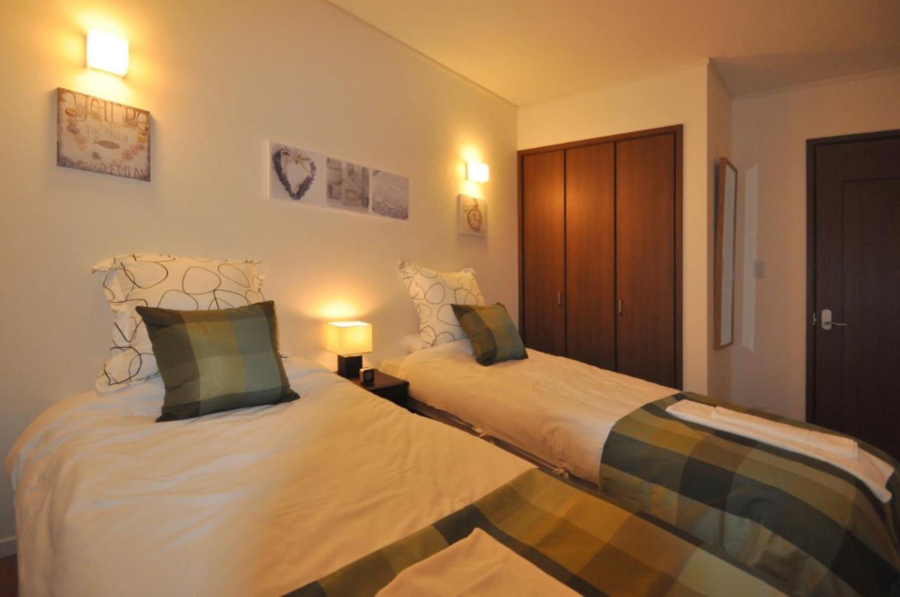 Cat'S Villa Hakuba 2- Vacation Stay 82203 Bagian luar foto