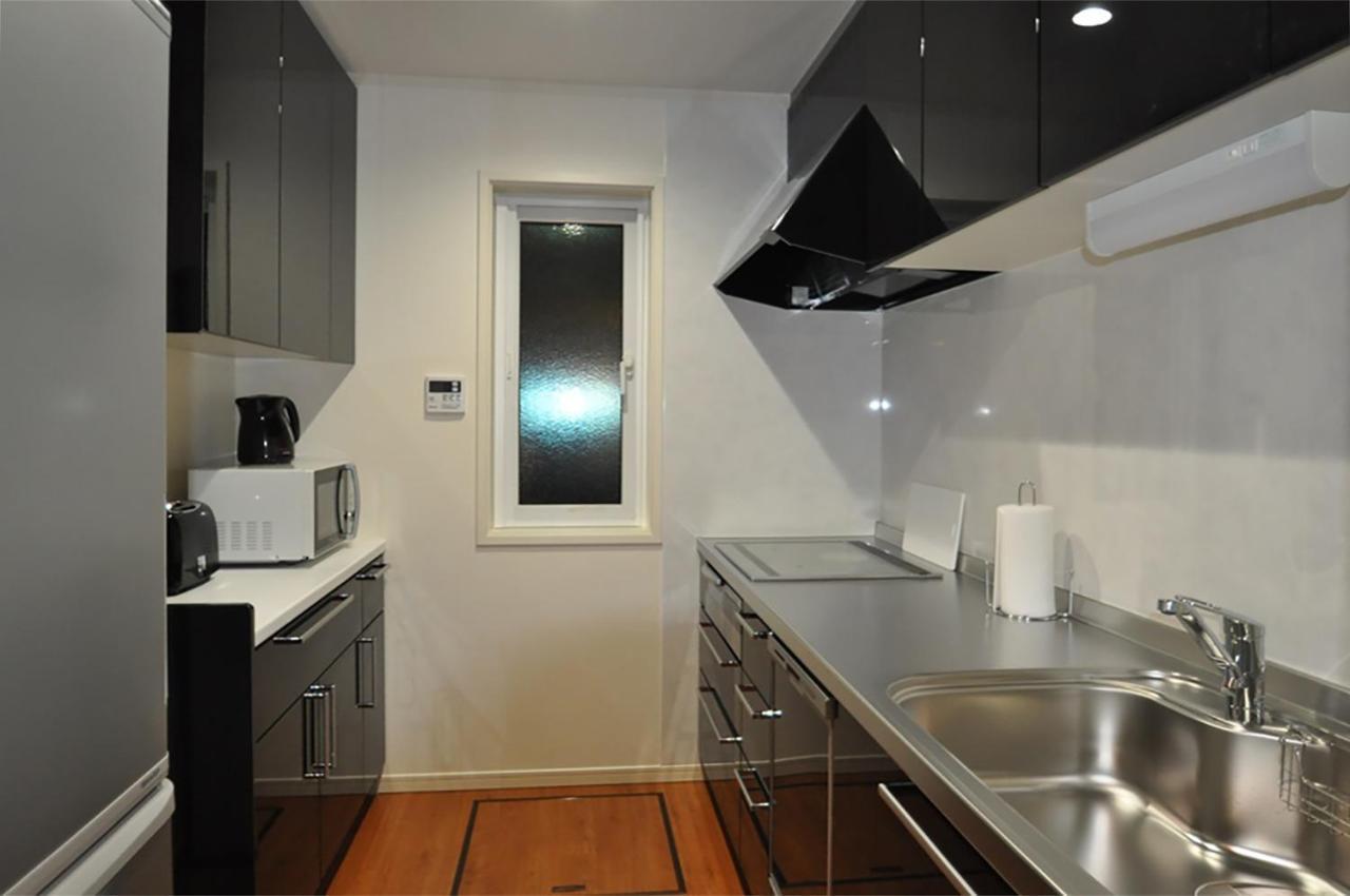Cat'S Villa Hakuba 2- Vacation Stay 82203 Bagian luar foto